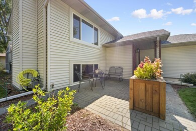 5632 Fisher St, Saint Paul, MN 55110 - photo 5