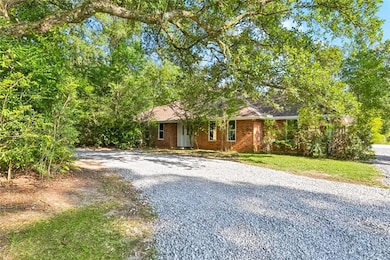20200 Narrow Rd, Covington, LA 70435 - photo 2