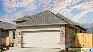 533 Lacey Oak Loop, San Marcos, TX 78666 - photo 7