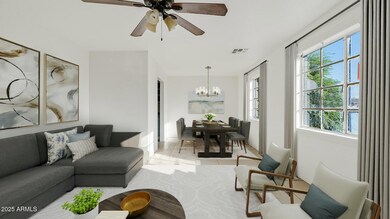 724 S Lewis, Mesa, AZ 85210 - photo 7