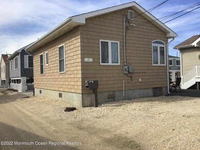 114 W Sandpiper Way, Lavallette, NJ 08735 - photo 4