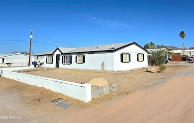 front right new