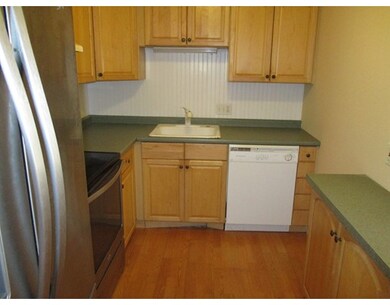 440 North Ave unit 61, Haverhill, MA 01830 - photo 3