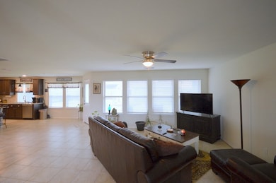 17602 Cypress Hilltop Way, Hockley, TX 77447 - photo 7