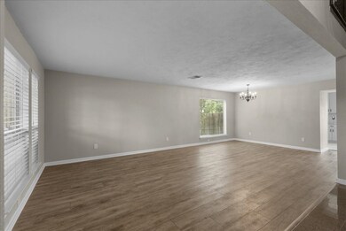 1703 Valero St, Friendswood, TX 77546 - photo 5