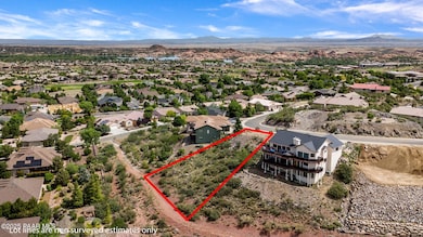 1935 Ventnor Cir, Prescott, AZ 86301 - photo 2