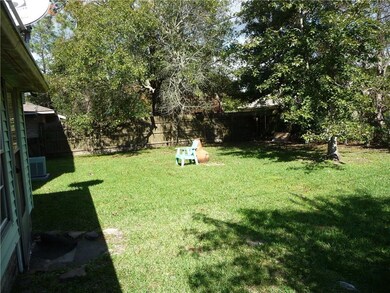 112 Cawthorn Dr, Slidell, LA 70458 - photo 6