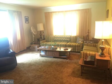 4904 Ridge Rd, Rosedale, MD 21237 - photo 5