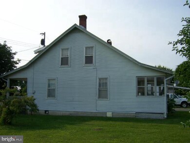 128 Chipley Ln, Moorefield, WV 26836 - photo 3