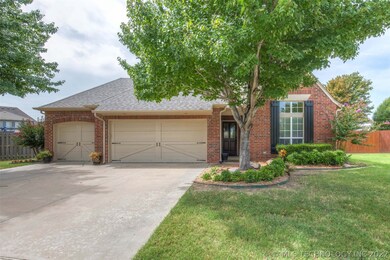 New roof in 2017, 3 car garage and professional la