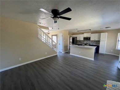 401 Dillon Dr, Copperas Cove, TX 76522 - photo 6