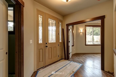 8721 Main St, Edmonds, WA 98026 - photo 3