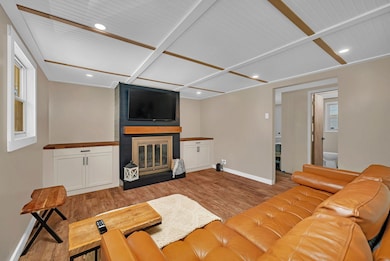 2032 Roberts St, Wilmington, IL 60481 - photo 7