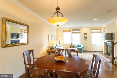 910 Montgomery St, Alexandria, VA 22314 - photo 7