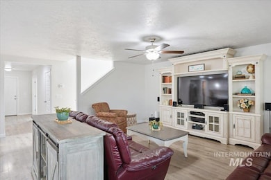 4221 N Elsinore Ave, Meridian, ID 83646 - photo 6