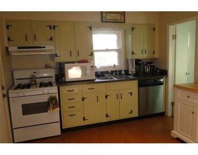 35 Rogers Ave unit 37, Ludlow, MA 01056 - photo 7
