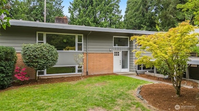 4225 NE 88th St, Seattle, WA 98115 - photo 7