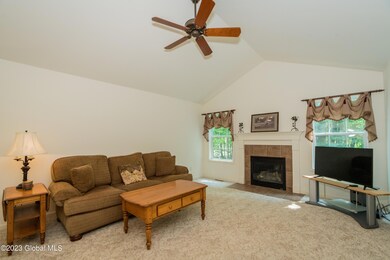 4 Dakota Dr, Gansevoort, NY 12831 - photo 6