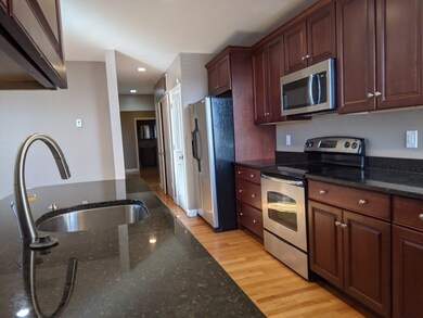 100 Fellsway W unit 207, Somerville, MA 02145 - photo 4