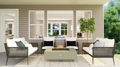 6120 135th Place SW, Edmonds, WA 98026 - photo 6