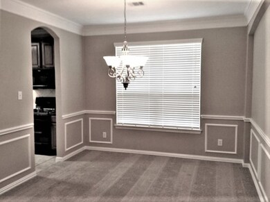 1935 Golden Creek Ln, Richmond, TX 77469 - photo 5