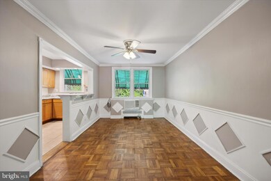 629 Briarcliff Rd, Upper Darby, PA 19082 - photo 6