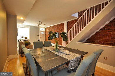 1108 S Bouldin St, Baltimore, MD 21224 - photo 6