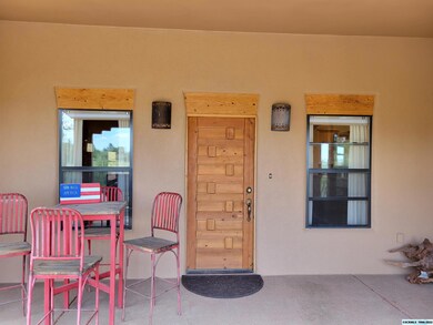19 Briarwood Ln, Silver City, NM 88061 - photo 3