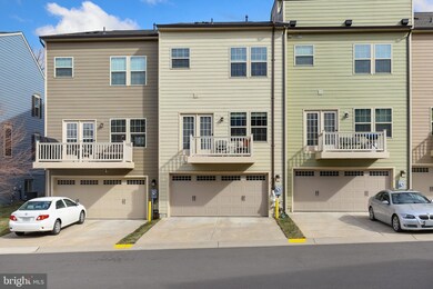 18022 Red Cedar Rd, Dumfries, VA 22026 - photo 7