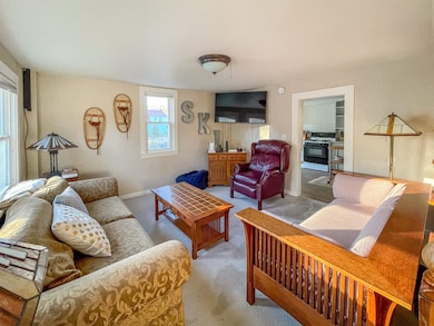 198 Depot St, Cavendish, VT 05153 - photo 2