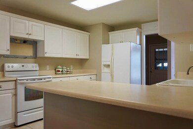 2849 Oak Haven Place, Cookeville, TN 38506 - photo 6