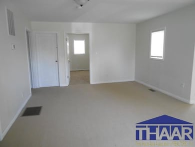 2922 S 4th St, Terre Haute, IN 47802 - photo 2