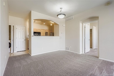 5255 Memphis St unit 717, Denver, CO 80239 - photo 4