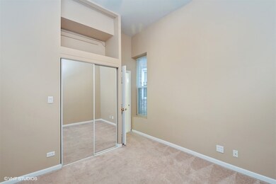 724 S Oakley Blvd unit 2, Chicago, IL 60612 - photo 5