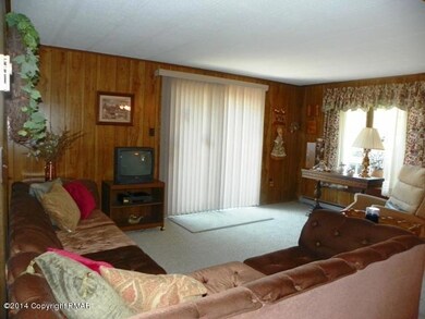124 Pecos Terrace, Albrightsville, PA 18210 - photo 7