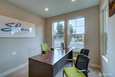29207 217th Place SE unit 1, Black Diamond, WA 98010 - photo 7