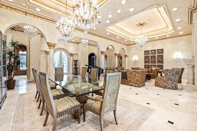 103 Riverbriar Rd, Lafayette, LA 70503 - photo 6