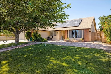 5013 E Avenue R-2, Palmdale, CA 93552 - photo 4