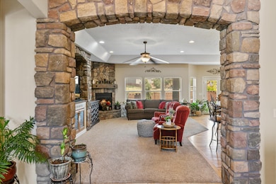 63 W 2875 Cir N unit Circle, Cedar City, UT 84721 - photo 7