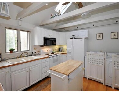 1403 N Main Rd, Jamestown, RI 02835 - photo 5