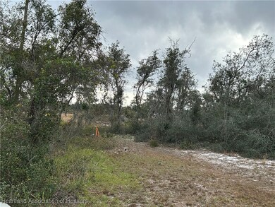 0 Crawford Ct unit 311616, Sebring, FL 33875 - photo 2