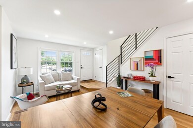 6537 Brick Hearth Ct, Alexandria, VA 22306 - photo 5