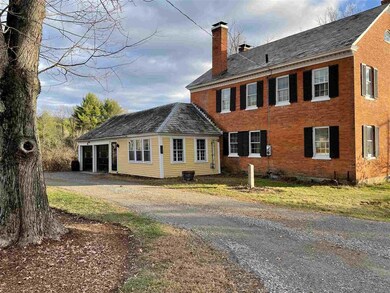 809 New Hampshire 63, Westmoreland, NH 03467 - photo 2