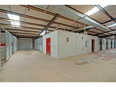 Property Photo.