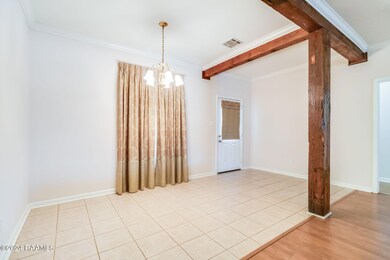 4-web-or-mls-2111 Dustin Morgan Loop-3