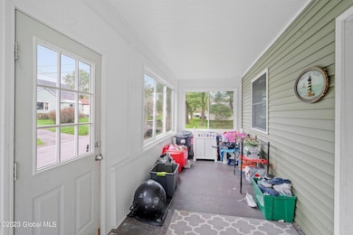13-web-or-mls-426-stanford-ave