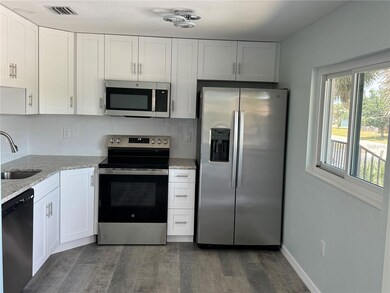 1258 Barbara Dr unit 202, Venice, FL 34285 - photo 2