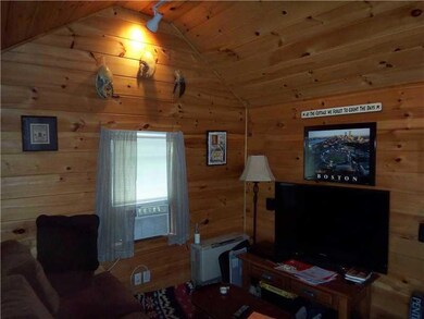 1970 Us Route 1 unit 7, York, ME 03909 - photo 2