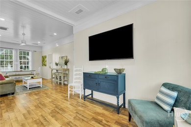 10 10th Terrace, Tybee Island, GA 31328 - photo 5