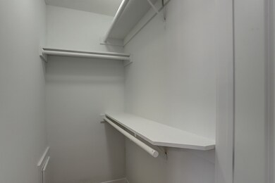 2023 Huldy St unit 1, Houston, TX 77019 - photo 7